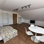 Veselá Myš