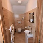 Vesela Mys Frýdlant nad Ostravicí