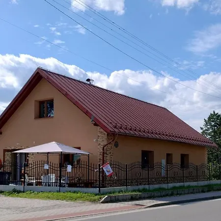 Veselá Myš Frýdlant nad Ostravicí